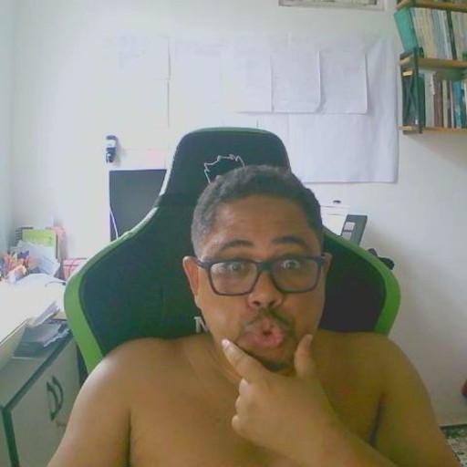 Jonathas Brito